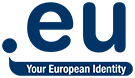 .eu