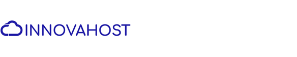 InnovaHost